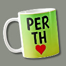 Pesquisar por perth canecas Perímetro