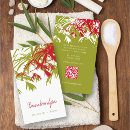 Pesquisar por bambu natural cartao de visita Para todos