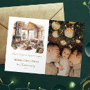 Pesquisar por lareira cartoes postais Conforto