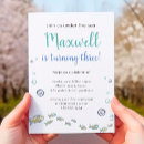 Pesquisar por sem corte convites Convidados