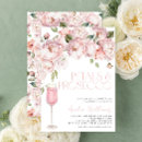 Pesquisar por pétalas rosas convites Brunch e borbulha