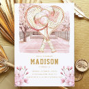 Pesquisar por raquete tênis de convites Rosa