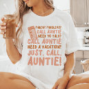 Pesquisar por baste camisetas Para ela