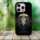 Pesquisar por sinal astrológico iphone capas Galáxia
