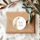 Pesquisar por prado adesivos Para todos