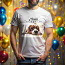 Pesquisar por foto memorial camisetas Guardião