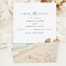 Pesquisar por de florida convites Para eles