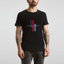 Pesquisar por a melhor avó do mundo camisetas Preto e branco