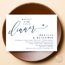 Pesquisar por do do coração convites casamento convites Qualquer pessoa