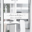 Pesquisar por porta placas Profissional