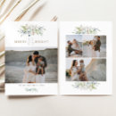 Pesquisar por nostalgia natal cartoes Aquarela