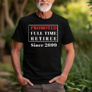 Pesquisar por lembranças engraçadas camisetas Qualquer pessoa