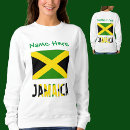 Pesquisar por jamaica moletons com capuz Bandeira