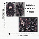 Pesquisar por bruxa artesanato material Para todos