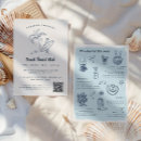 Pesquisar por batalhão convites Para todos