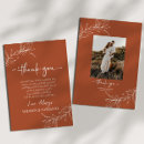 Pesquisar por galho de cartoes Para eles