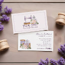 Pesquisar por linha do carretel cartao de visita Para todos