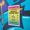 Pesquisar por classic rock pôsteres pósteres Rock and roll