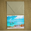 Pesquisar por belize cartoes postais Caribe