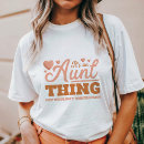 Pesquisar por tia t camisetas Família