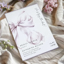 Pesquisar por lilás convites Moderno