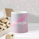 Pesquisar por espuma da canecas De café