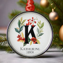 Pesquisar por k inicial ornamentos Nome