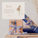 Pesquisar por do boho cartoes Mães à espera