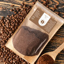 Pesquisar por barista adesivos Minimalista