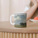 Pesquisar por irlandesas canecas Qualquer pessoa