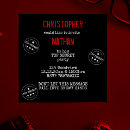 Pesquisar por segredos convites Para crianças