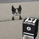 Pesquisar por caras carimbos Animais