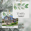 Pesquisar por casa presentes Foto