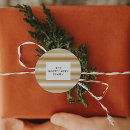 Pesquisar por pinstripe adesivos Listras