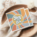 Pesquisar por suprimentos de chá de fraldas festa presentes Sol