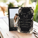 Pesquisar por tecido de seda convites Para todos