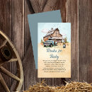 Pesquisar por livro velho convites Para ela