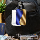 Pesquisar por metal bagagem tags Azul