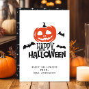 Pesquisar por terror cartoes Feliz halloween
