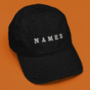 Pesquisar por modelo do bones Para ele