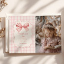 Pesquisar por disquete cartoes Convidados