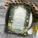 Pesquisar por da floresta convites Convidados