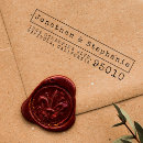 Pesquisar por madeira vermelha Rústico