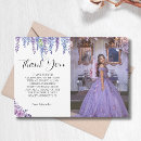 Pesquisar por violetas roxas cartoes Púrpura