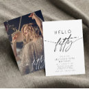 Pesquisar por welcome convites Elegante