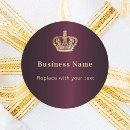 Pesquisar por coroa adesivos Qualquer pessoa