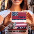 Pesquisar por estrelas dos eua cartoes postais Azul branco vermelho