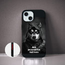 Pesquisar por do touch do cão capa iphone capas Para pets