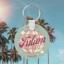 Pesquisar por tulum chaveiros Viagem