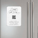 Pesquisar por como a letra t convites Convidados